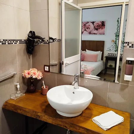 Loft Puerto De Gades