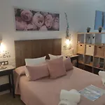 Loft Puerto De Gades * Cádis