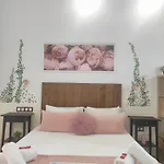 Loft Puerto De Gades Apartamento