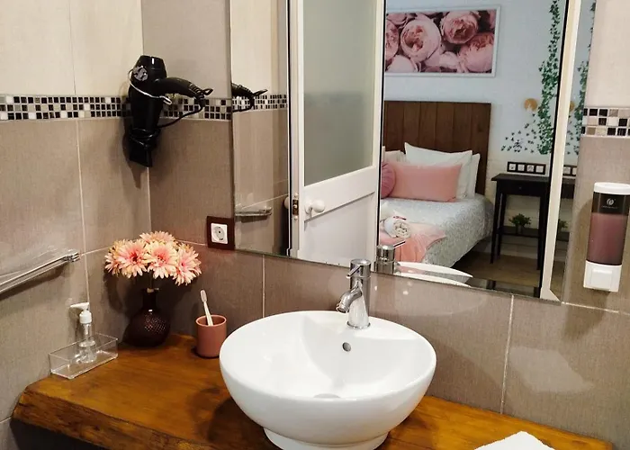 Loft Puerto De Gades