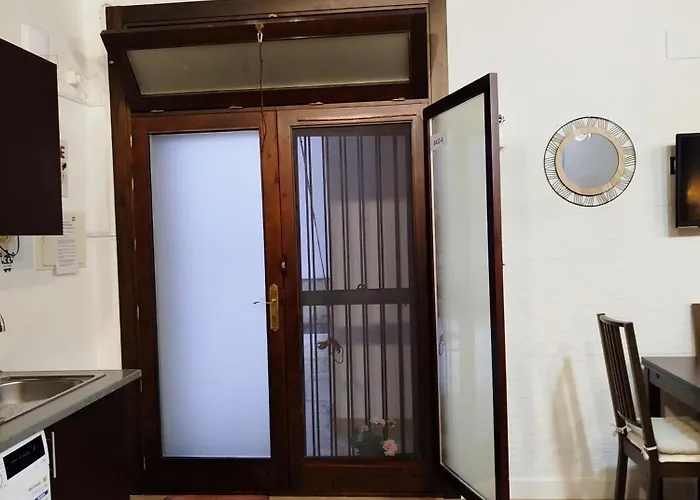 Loft Puerto De Gades * Καντίζ