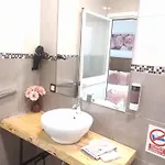 Loft Puerto De Gades Apartamento