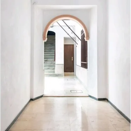 Loft Puerto De Gades *